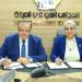 الجهاز المصرى للملكية الفكرية يوقع بروتوكول تعاون مع المجلس القومى للمرأة