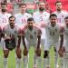 تشكيل الأردن والنمسا في كأس العالم.. لاعب بيراميدز أساسيًا