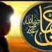 اغتيال عثمان بن عفان.. لمحات من حياة ثالث الخلفاء الراشدين