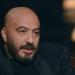 العمر بيد ربنا.. مجدي الهواري يكشف موقفًا مؤثرًا جمعه بـ محمد مرزبان