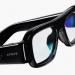 سناب تطلق نظارة Specs للواقع المعزز بشاشة مدمجة وبطارية تدوم 20 ساعة