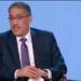 ضياء رشوان: القاهرة تدير ملف سد النهضة بحسابات استراتيجية دقيقة ومستعدة لكافة السيناريوهات