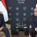 أستاذ علوم سياسية: القمة بين الرئيس السيسي وترامب تحمل أبعادًا استراتيجية مهمة