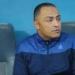 أبو جريشة ينصح منتخب مصر بمنع الكرات الطويلة و اللعب علي الضغط العالى