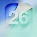 تسريبات: تحديث iOS 26.5.2 سيطرح قريبًا لمستخدمى أيفون