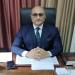 المحامي عبد الرازق مصطفى: العنف التوليدي انتهاك لكرامة المرأة ويستوجب تشريعًا خاصًا يجرّمه