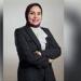 النائبة فاطمة عادل تكتب: النسوية وقانون الأسرة (3): هل الأسرة عبء.. أم ضرورة إنسانية؟