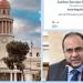 مجلة طب قصر العيني الدولية تحصد جائزة التميز التحريري من "Springer Nature"
