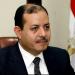 قبل ذكرى «وعد فيرمونت» بيومين.. الإخواني الهارب عصام تليمة يمنح البلشي شهادة رضا إخوانية في أزمة تكريم صلاح عبد المقصود