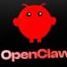 هواتف أيفون ستحصل قريبا على وكيل ذكاء اصطناعى مشابه لـ OpenClaw