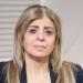 النائبة أميرة فؤاد لـ تحيا مصر : استخدام ثاني أكسيد التيتانيوم في عصير القصب يثير مخاوف بشأن سلامة الغذاء ويحتاج رقابة صارمة