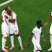 ملخص وأهداف مباراة إنجلترا ضد كرواتيا في كأس العالم 2026