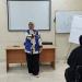 "قطرة دم تساوي حياة".. ندوة توعوية استعدادًا لحملة التبرع بالدم في بني سويف