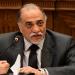 شيخ الطرق الصوفية: نجدد دعمنا للرئيس السيسي في ذكرى الهجرة النبوية