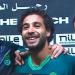 الاتحاد السكندري يفاوض البنك الأهلي لشراء عقد وحيد وعماد