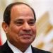 الرئيس السيسي يرحب بتوقيع الرئيسين الأمريكى والإيرانى مذكرة تفاهم بين البلدين
