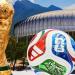 بعد انتهاء الجولة الأولى.. ماذا فعل أبطال كأس العالم بالمونديال الحالي؟