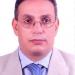 د.علاء عبدالحفيظ: عودة النفط الإيراني للأسواق سيؤدي لتراجع أسعار الطاقة عالميًا