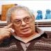 في ذكرى رحيله.. تعرف على أهم أعمال الشاعر محمد حمزة