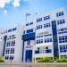 إدراج جامعة دمنهور في تصنيف U.S. News لأفضل الجامعات عالميًا