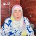 مريضة سرطان تترك وصيتها قبل عملية جراحية (فيديو)