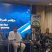 مؤتمر "دعم الصادرات الزراعية المصرية" يوصي بفتح أسواق جديدة وإيجاد حلول تمويلية للمصدرين