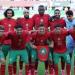 منتخب المغرب يتوجه إلى بوسطن استعدادًا لمواجهة إسكتلندا بالمونديال.. فيديو