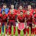 سويسرا تسعى لتحقيق الفوز أمام البوسنة والهرسك في كأس العالم 2026