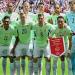 يلاشووت.. لايف بث مباشر لمباراة سويسرا والبوسنة في نهائيات كأس العالم 2026