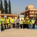 طفرة في أداء الجامعات التكنولوجية خلال 2025 - 2026