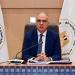 "الري" تتابع تطورات ظاهرة "النينيو" وتأثيراتها المحتملة على موارد المياه في مصر