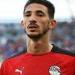 جاهزية أحمد فتوح تمنح منتخب مصر دفعة قوية قبل مواجهة نيوزيلندا في كأس العالم 2026