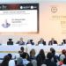 "السبكي": مصر تعمل على إعداد سيناريوهات مستقبلية لتطوير منظومة الإمداد الدوائي