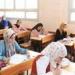 السجن 7 سنوات وغرامة 200 ألف جنيه عقوبة تنتظر المسرب الخارجي للامتحانات.. تفاصيل