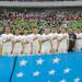 يلاشوت بث مباشر لمباراة كولومبيا وأوزبكستان في كأس العالم 2026