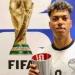 إمام عاشور يزين قائمة جوائز كأس العالم 2026 فى الجولة الأولى