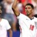 بايرن ميونخ وريال مدريد يتصدران تاريخ المونديال بـ82 هدفًا في صراع قياسي يشعل كأس العالم 2026
