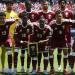 بث مباشر الآن لمباراة قطر وكندا في نهائيات كأس العالم 2026