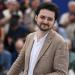 المخرج أبوبكر شوقي يكشف مفاجأة بشأن فكرة وأحداث فيلم "القصص"