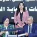 شراكات استراتيجية بين الأكاديمية العربية وقطاعات الدواء والسياحة وريادة الأعمال