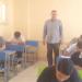 قبل انطلاقها بيوم.. جدول امتحانات الثانوية العامة 2026