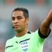 حصاد الرياضة المصرية اليوم الجمعة 19 -6 - 2026
