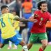 يلاشوت لايف بث مباشر الآن لمباراة المغرب وأسكتلندا في كأس العالم 2026