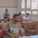 رئيس امتحانات الثانوية العامة يعلن تطبيق نظام تجمعات اللجان لأول مرة من بورسعيد