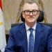 وزير التخطيط: مصر تدعو لنموذج متكامل يربط التمويل الميسّر ببناء القدرات