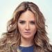 سالي شاهين تكشف لـ"ست ستات" أغرب الأشياء التي تراها في المصيف