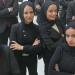 طلاب "حاسبات بنها" يبتكرون تطبيقا ذكيا لتطوير تجربة زيارة المتحف المصري الكبير