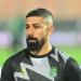 الاتحاد السكندري يطلب مروان داود رسميًا من إنبي.. والمصري يدخل سباق التعاقد
