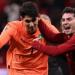 ياسين بونو على أعتاب إنجاز تاريخي عربي وإفريقي في كأس العالم 2026