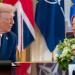 صراع الجميلة والبرتقالي.. التفاصيل الكاملة لمعركة ميلوني وترامب
